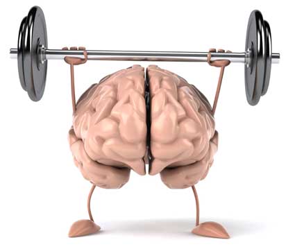 Hydromorphone Addiction DetoxOakfield ME